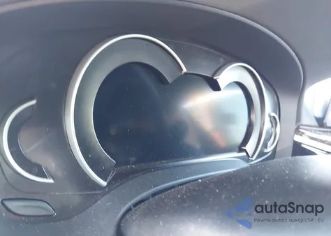 2019 BMW 530E xDrive Iperformance from USA, damaged, VIN WBAJB1C52KB471728